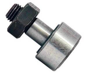 CF10K 26mm Cam Follower Needle Roller Bearing