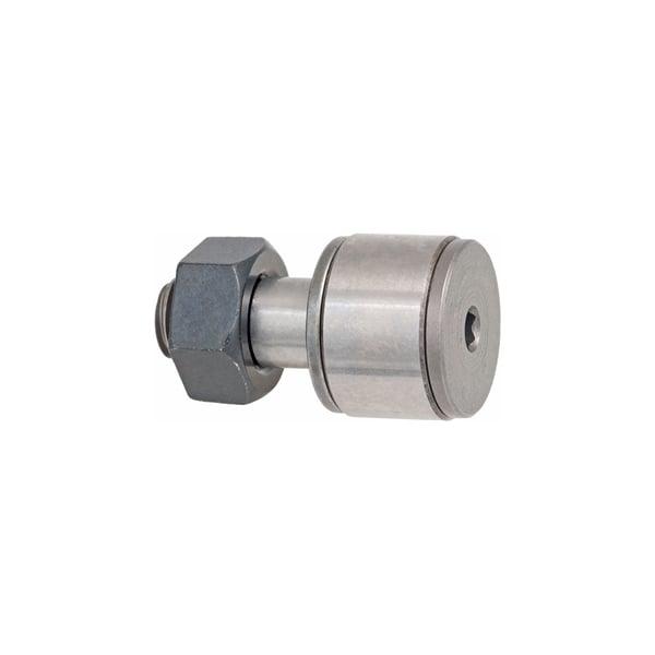 CFS 2.5V-A Miniature Cam follower - an extremely fine Needle Roller Bearing