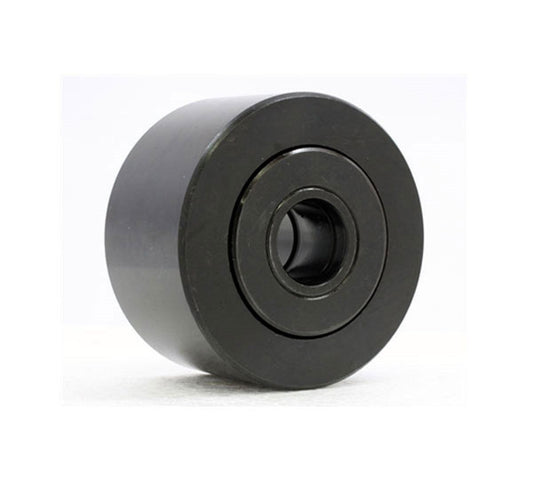 CRY12VUU Bearing Yoke Track Needle Roller Sealed Bearing 1/4" x 3/4" x 1/2"inch