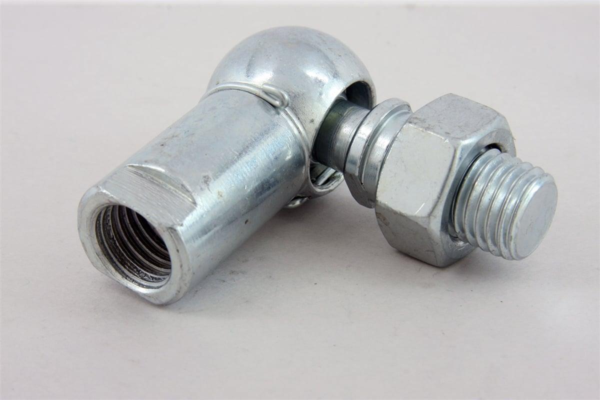 CS13 13mm L-Shape Ball Joint Rod End Bearing