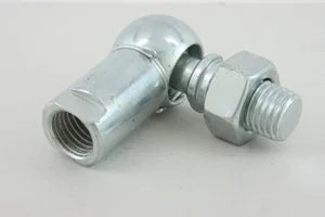 CS8 8mm L-Shape Ball Joint Rod End Bearing