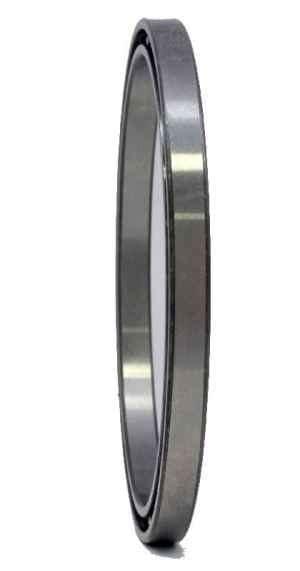 CSCAA010-TN Thin Section Bearing 1" x 1-3/8" x 3/16"