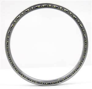 CSCC020 Dunne Sectie Lager 2x2 3/4" x 3/8"