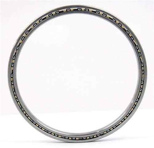 CSCC090 Dunne Sectie Lager 9x9 3/4" x 3/8"