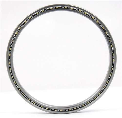 Łożysko cienkościenne CSCD042 4-1/4" x 5-1/4" x 1/2"