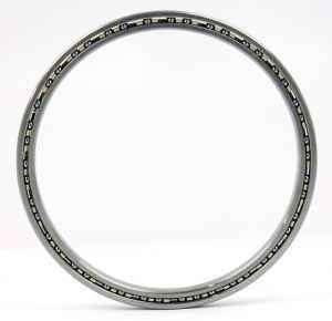 CSCF045 Draaglager dunne sectie 4-1/2" x 6x3/4"