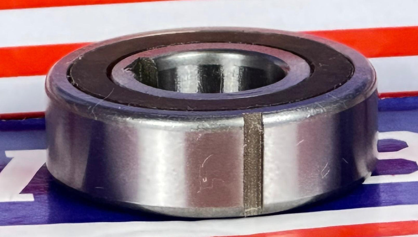 Roulement unidirectionnel CSK15PP - Clavette, roue libre à cliquet, embrayage de blocage arrière