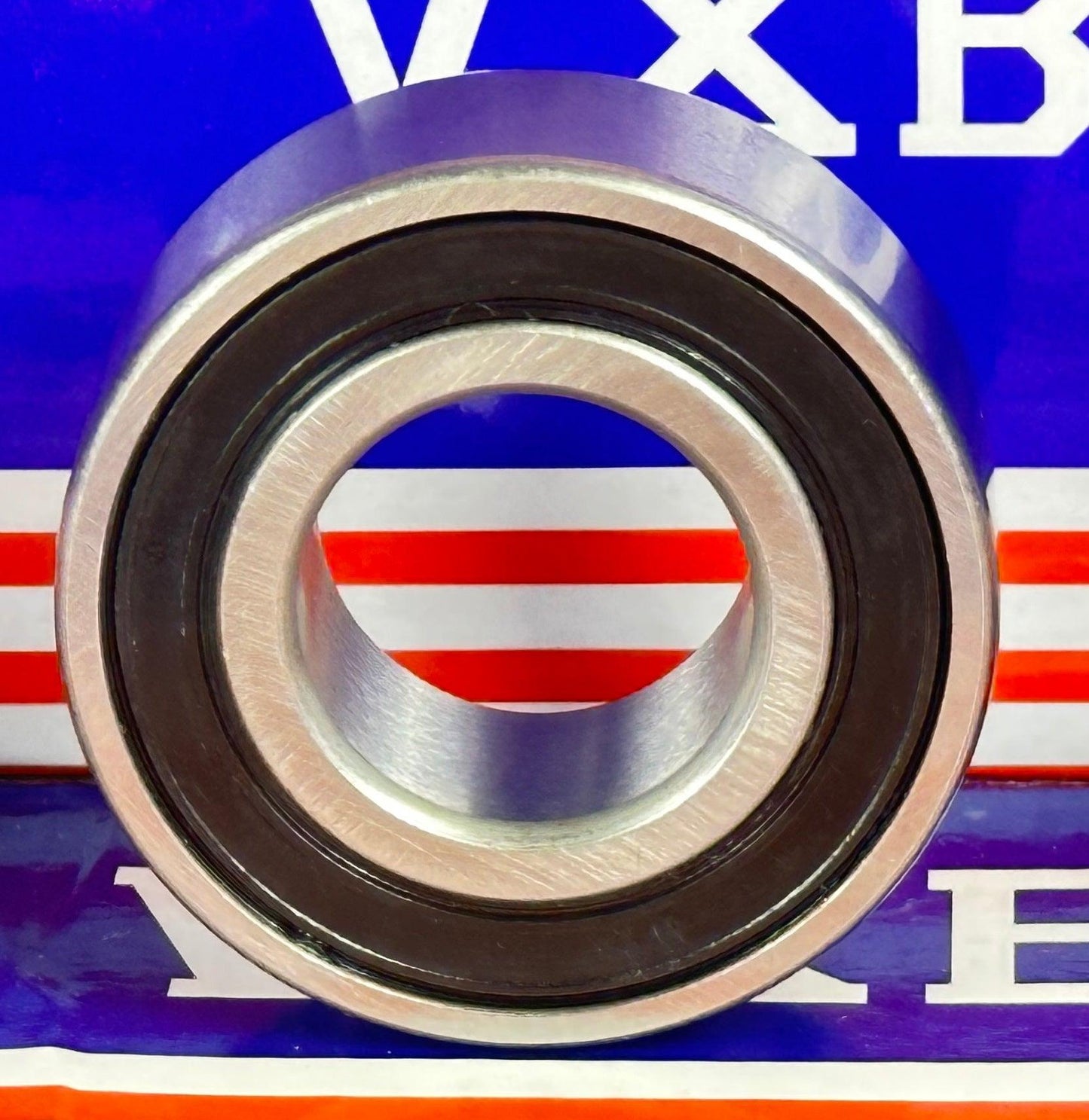 CSK25-2RS One-Way Bearing Sealed Sprag Freewheel Clutch Bearing