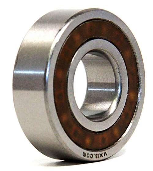 CSK25 One-Way Clutch Bearing - Sprag Freewheel Backstop