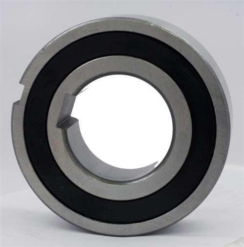 CSK30PP-2RS One-Way Bearing Sealed Sprag Freewheel Clutch
