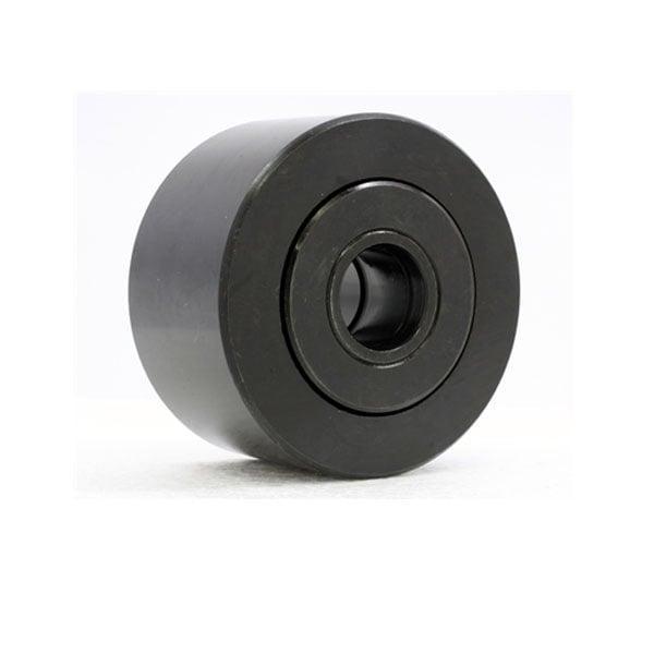 CYR1-1/8S Bearing Yoke Track Needle Roller Sealed Bearing 5/16" x 1-1/8" x 5/8"inch