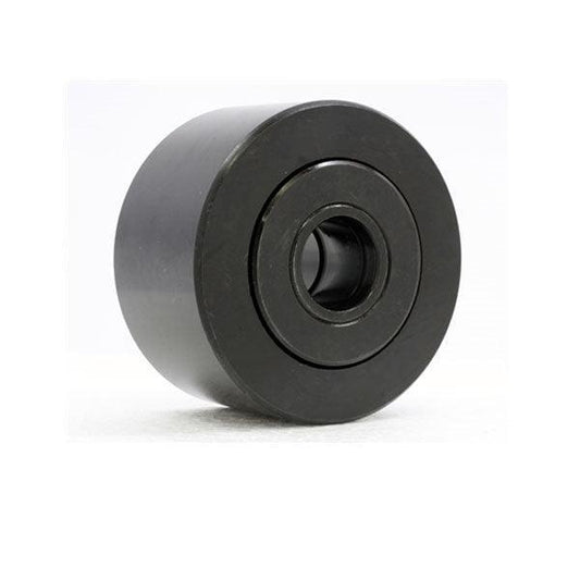 CYR1S Bearing Yoke Track Needle Roller Sealed Bearing 5/16" x 1" x 5/8"inch