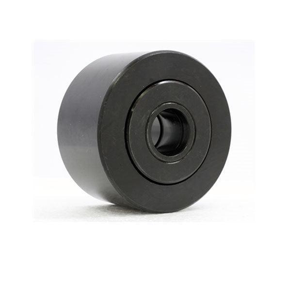 CYR7/8S Bearing Yoke Track Needle Roller Sealed Bearing 1/4" x 7/8" x 1/2"inch