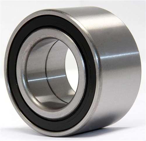 DAC255237 Auto wheel Bearing 25x52x37mm