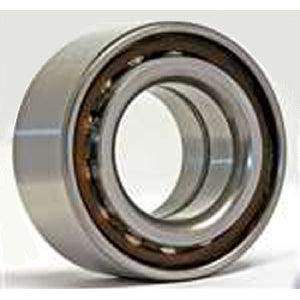 DAC25550043 Auto Wheel Bearing 25x55x43