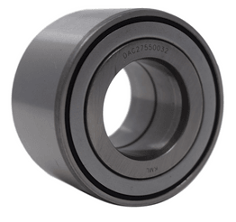 DAC27550032 ATV Double Ball Bearing 27x55x32mm