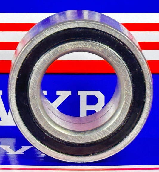 DAC30550032-2RS Auto Wheel Bearing 30x55x32 Sealed