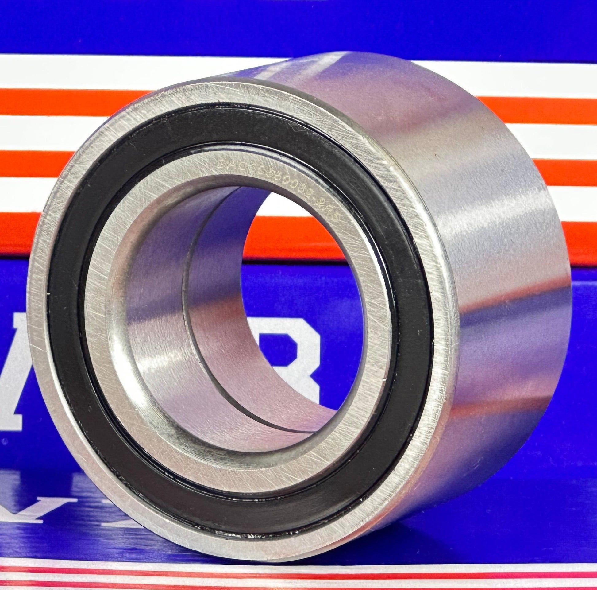 DAC30550032-2RS Auto Wheel Bearing 30x55x32 Sealed