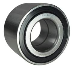 DAC30600337 ATV Ball Bearing 30x60x37mm