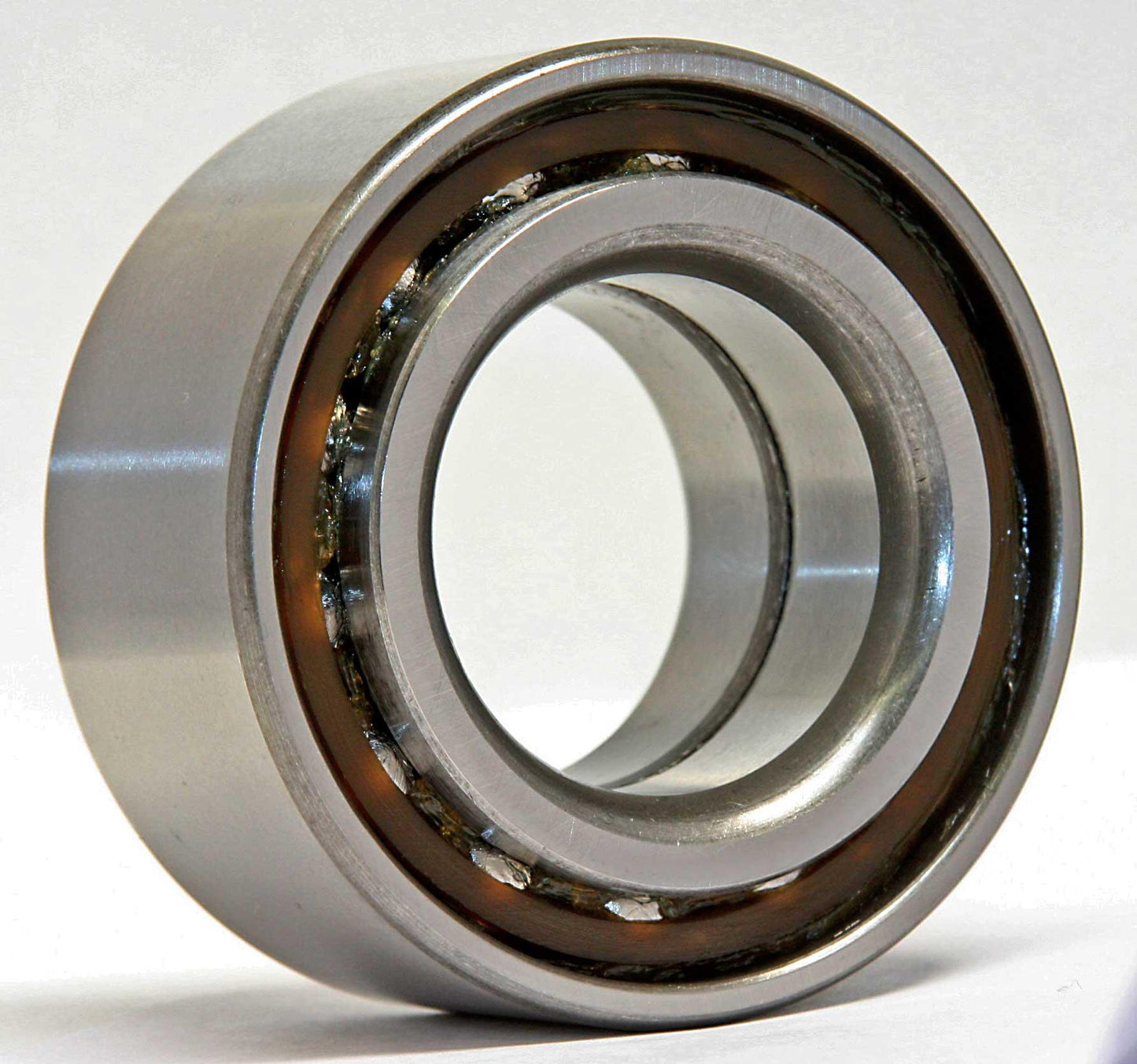 DAC356833/30 Auto Wheel Bearing 35x68x33/30mm