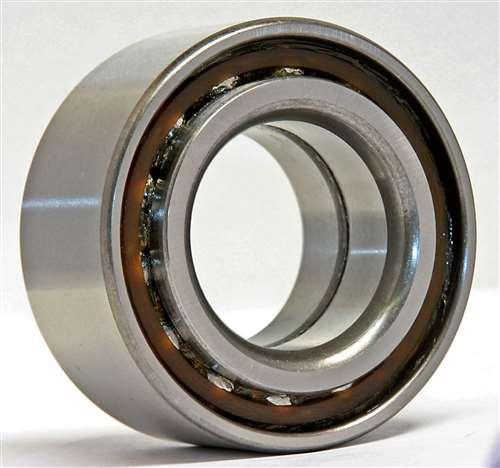 DAC387233-36 Auto Wheel Bearing 38x72x33x36mm