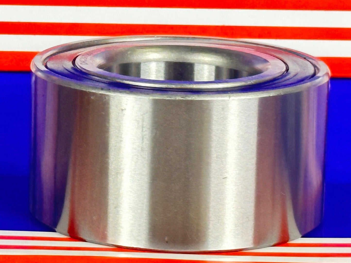 DAC39720037 Auto Wheel Bearing Sealed 39x72x37