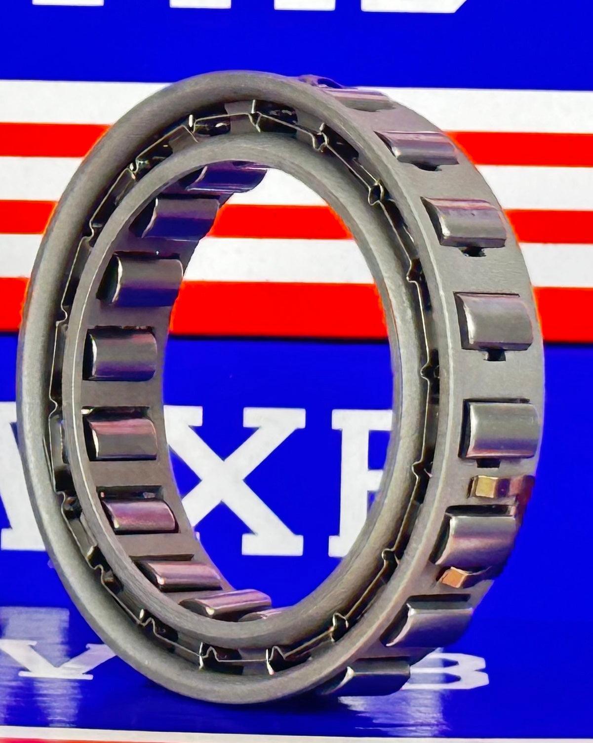 DC4127-3C Steel Sprag One-Way 41.275x57.935x13.5mm Clutch Bearing