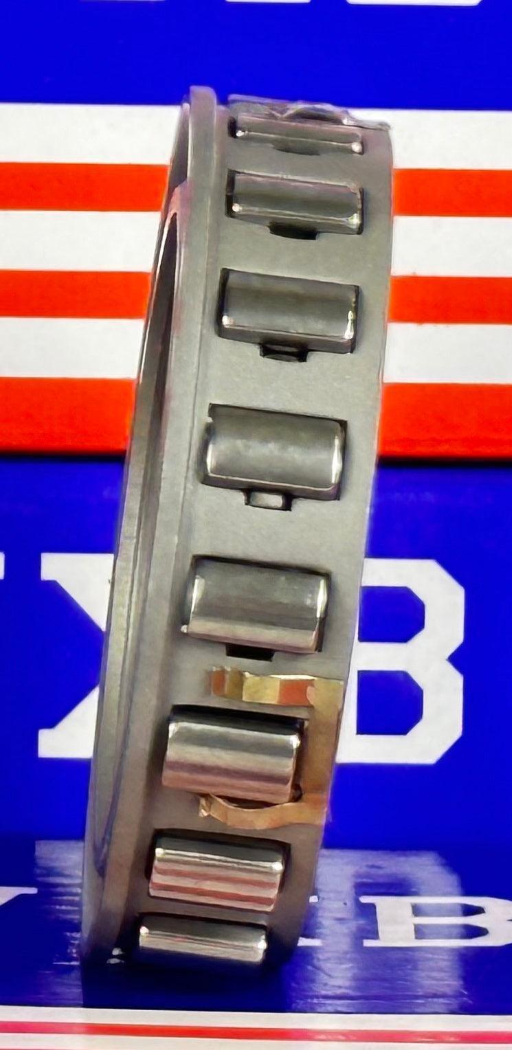 DC4127-3C Steel Sprag One-Way 41.275x57.935x13.5mm Clutch Bearing