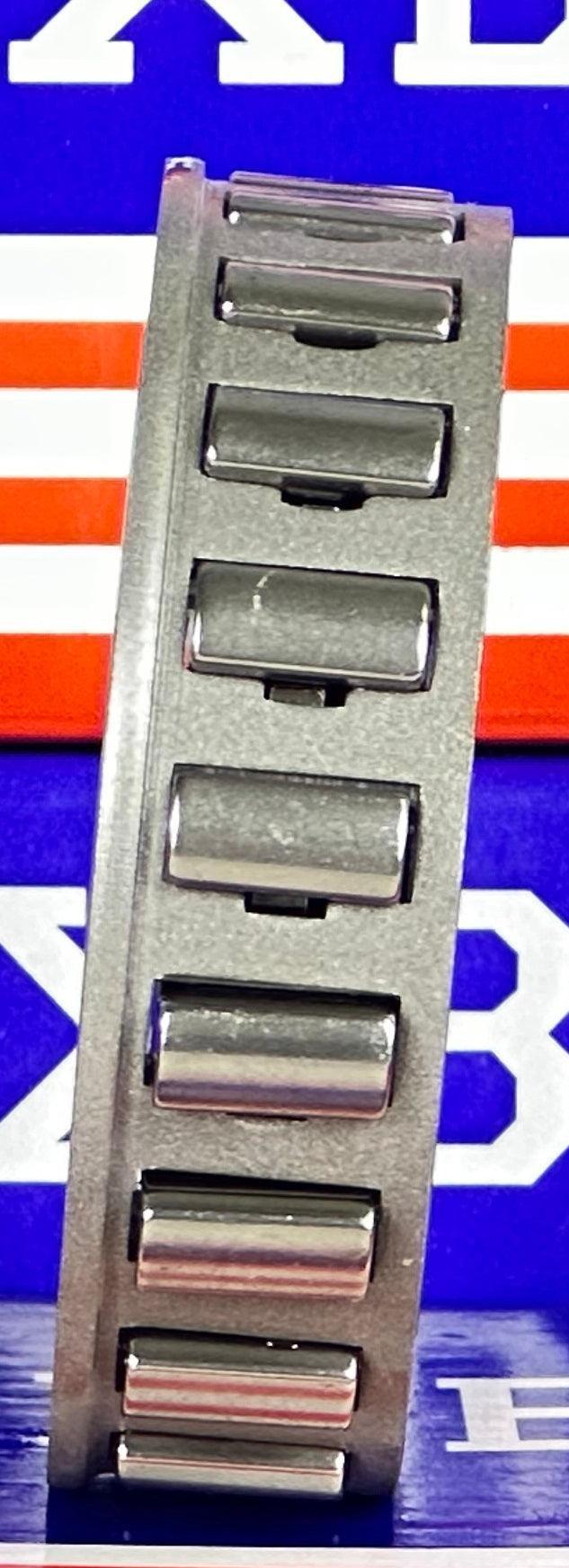 DC4445A One-Way Clutch Sprag 44.45x61.11x16mm Sprag Clutch Freewheel Overrunning