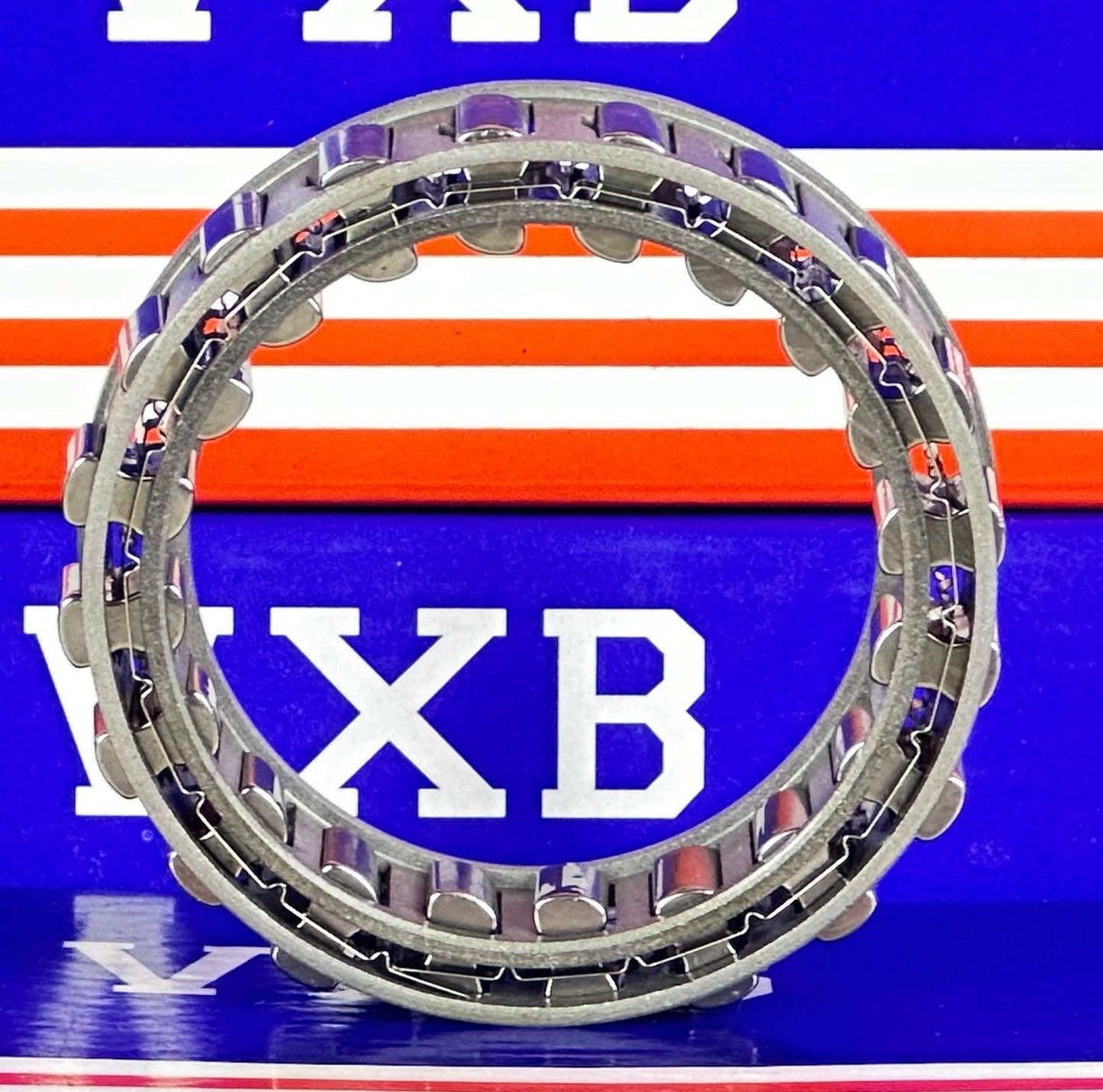 DC4445A One-Way Clutch Sprag 44.45x61.11x16mm Sprag Clutch Freewheel Overrunning