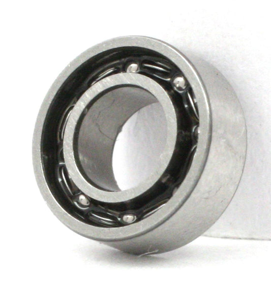 Dental handpiece SR144TLW1.9W01N Ceramic ABEC-7 Bearing 1/8" x 1/4" x 5/64"inch