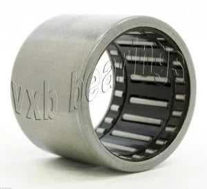 Vòng bi kim một chiều FC10 / Ly hợp 10x16x12mm cỡ nhỏ