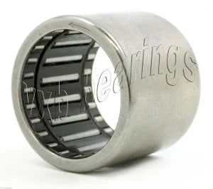 Vòng bi kim một chiều FC10 / Ly hợp 10x16x12mm cỡ nhỏ