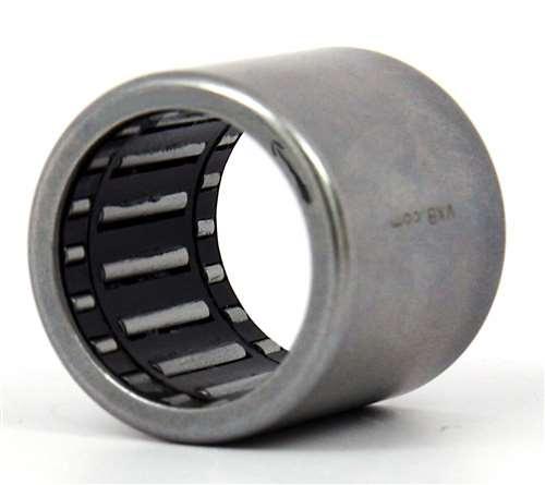 Vòng bi kim một chiều FCB10 / Ly hợp 10x16x20mm