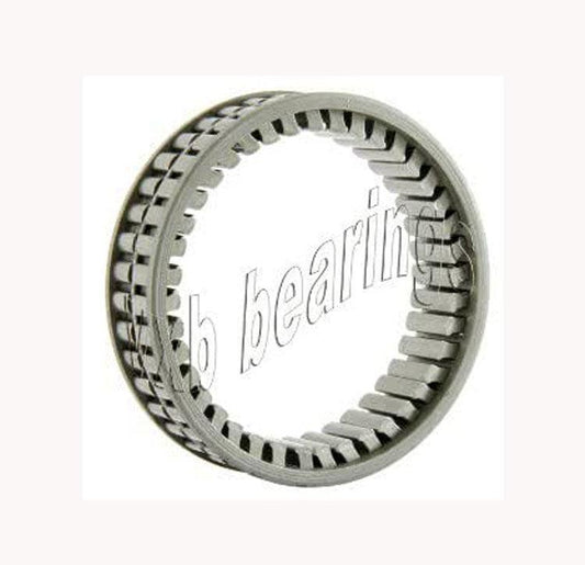 FE443Z One-Way Clutch 35x43x12mm - Slim Design - Sprag-Type