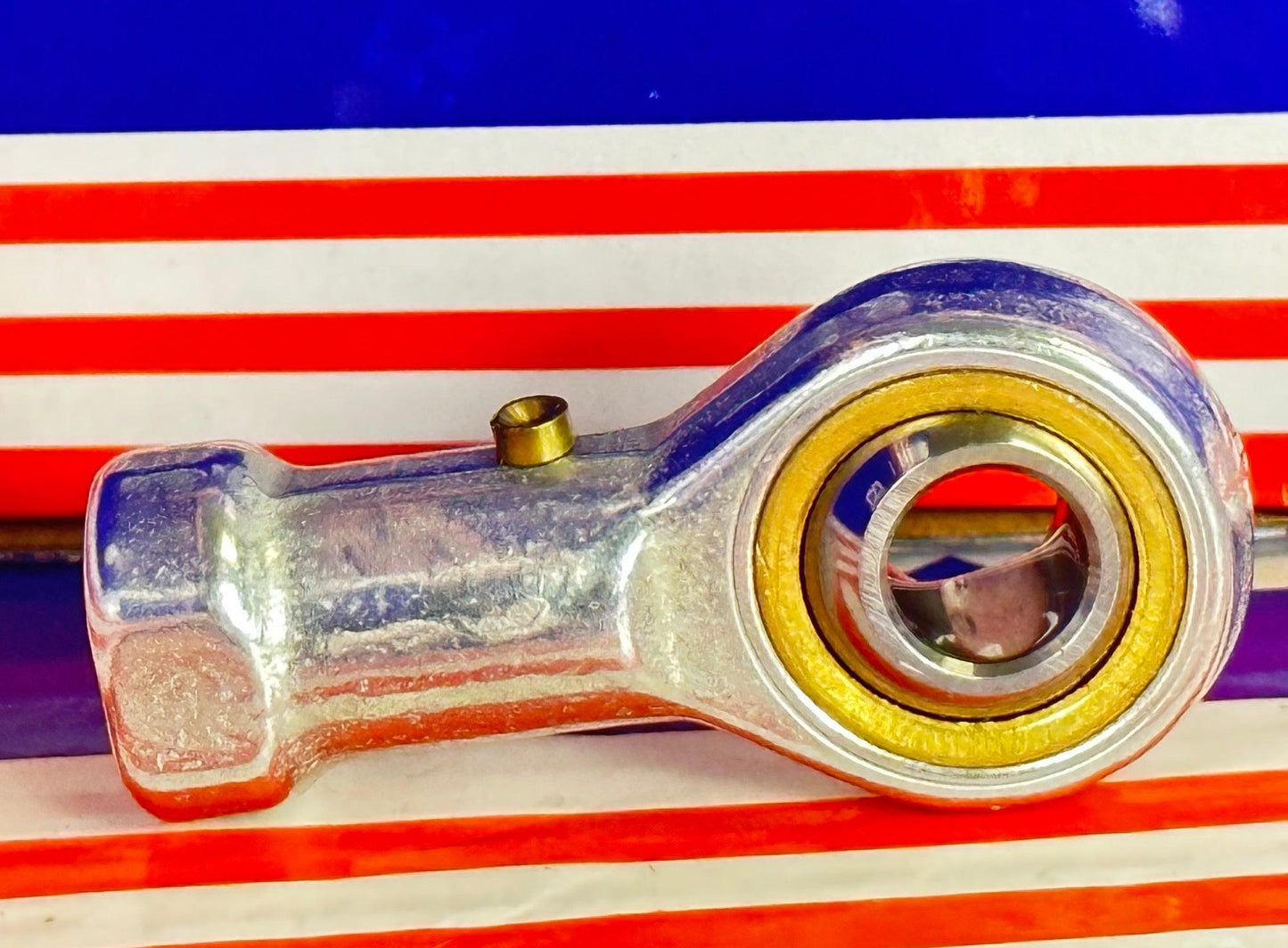 Female Rod End 10mm PHS10 Right hand Bearing