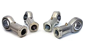 Female Rod End 10mm PHS10 Right hand Bearing