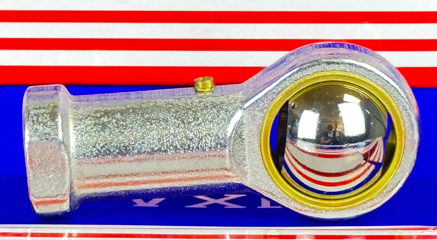 Female Rod End 20mm PHS20 - Right Hand Bearing Joint