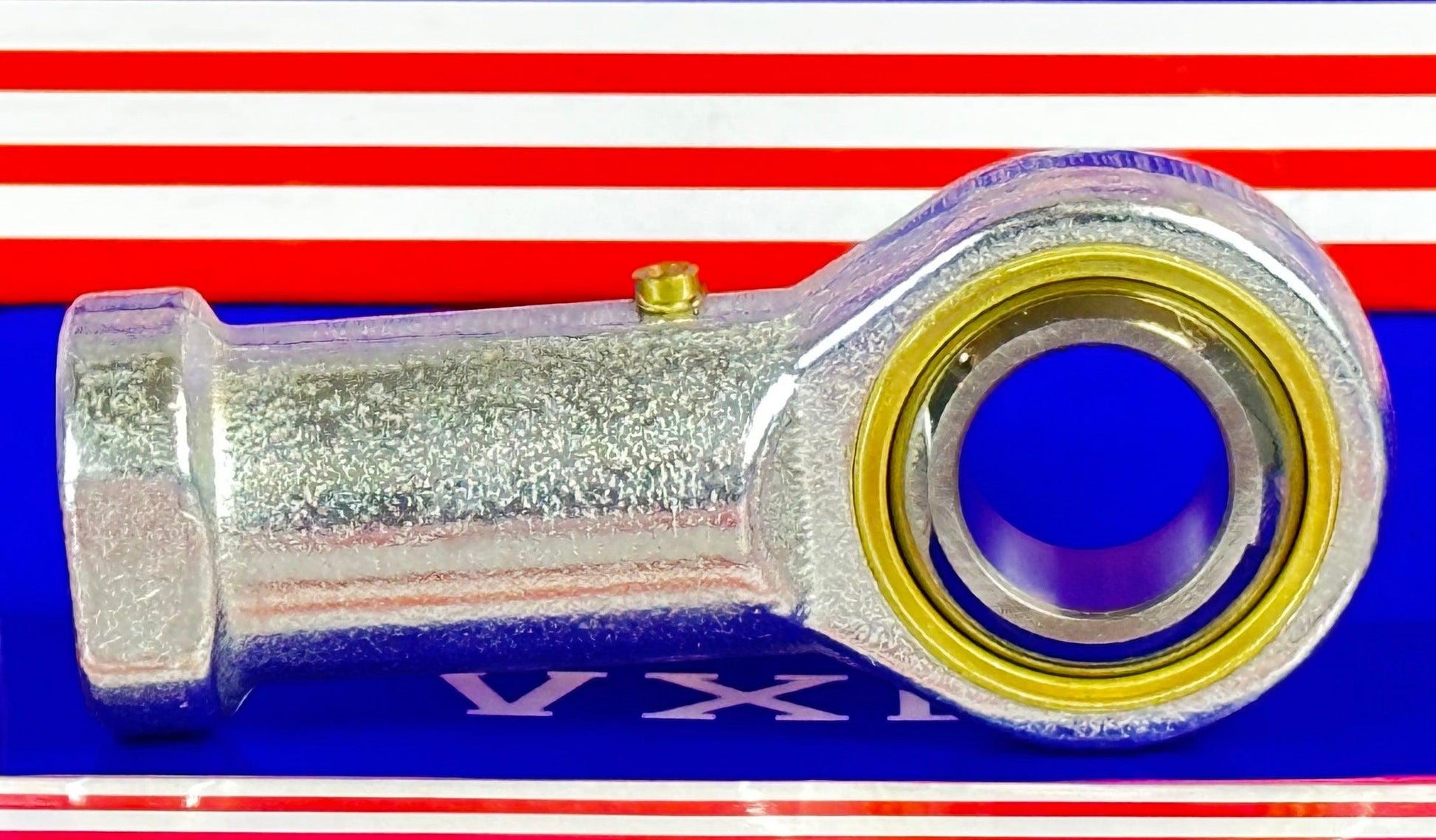 Female Rod End 20mm PHS20L Left hand Bearing Joint