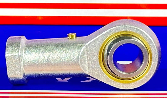Female Rod End PHSB10 5/8 Right hand Bearing