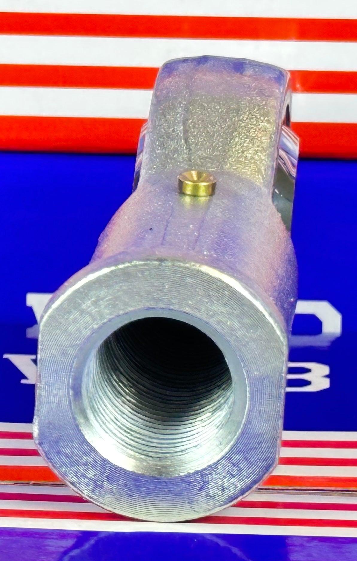 Female Rod End PHSB12 3/4 Right hand Bearing