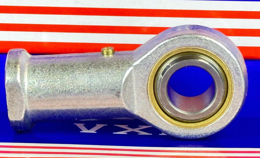 Female Rod End PHSB12L 3/4 Left hand Bearing