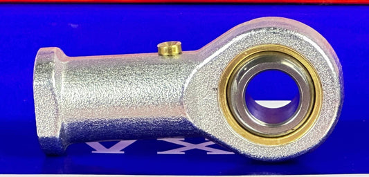 Female Rod End PHSB7 7/16 Right hand Bearing