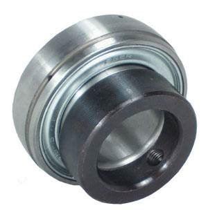 FH208-40mm Insert Bearing Eccentric Locking Collar 40mm Ball Bearing
