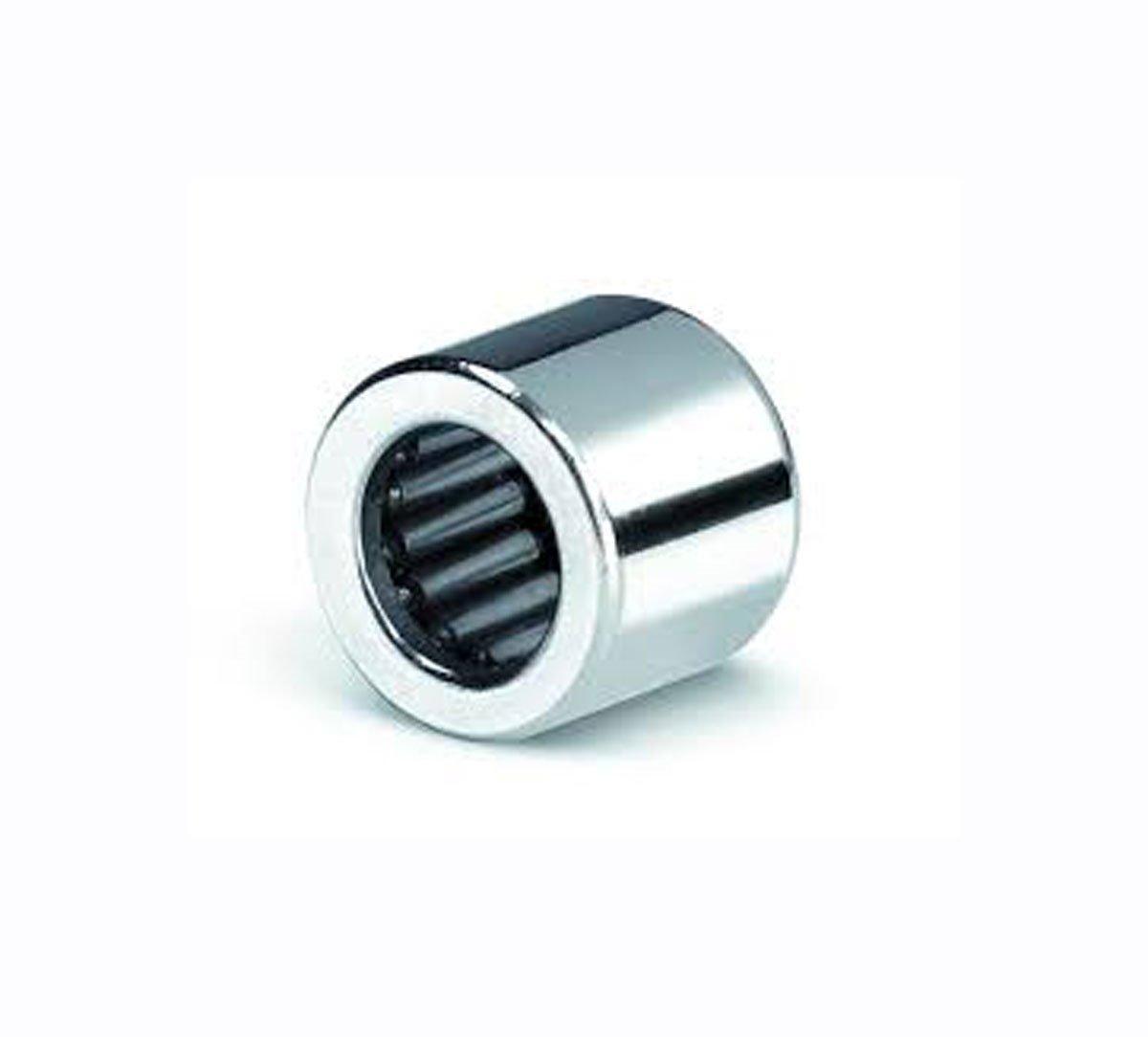 FJV-4520 Needle Roller Bearing 45x52x20mm - Shell-Type