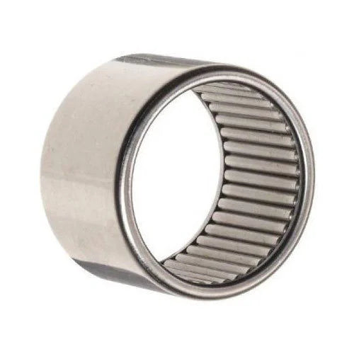 FJV-48 Needle Roller Bearing 4x8x8mm - Shell-Type