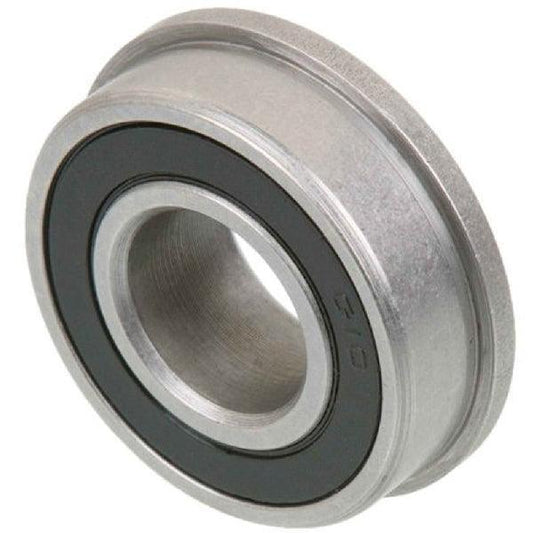 ตลับลูกปืน SFR156-2RS 3/16 "x 5/16" x 1/8 "แบริ่งเซรามิก