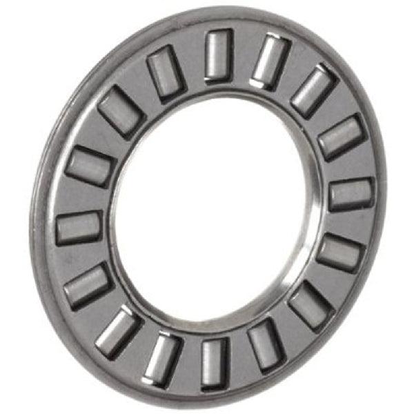Vòng bi con lăn kim đỡ trục FNT-0414 4x14x2mm