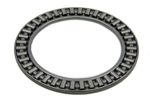 Vòng bi con lăn kim đỡ trục FNT-1226 12x26x2mm