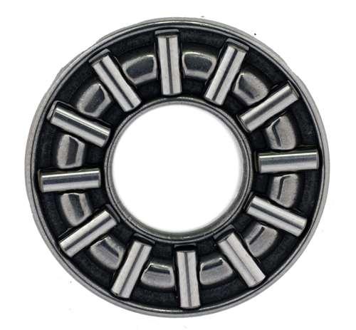 Vòng bi con lăn kim đỡ trục FNT-2542 25x42x2mm